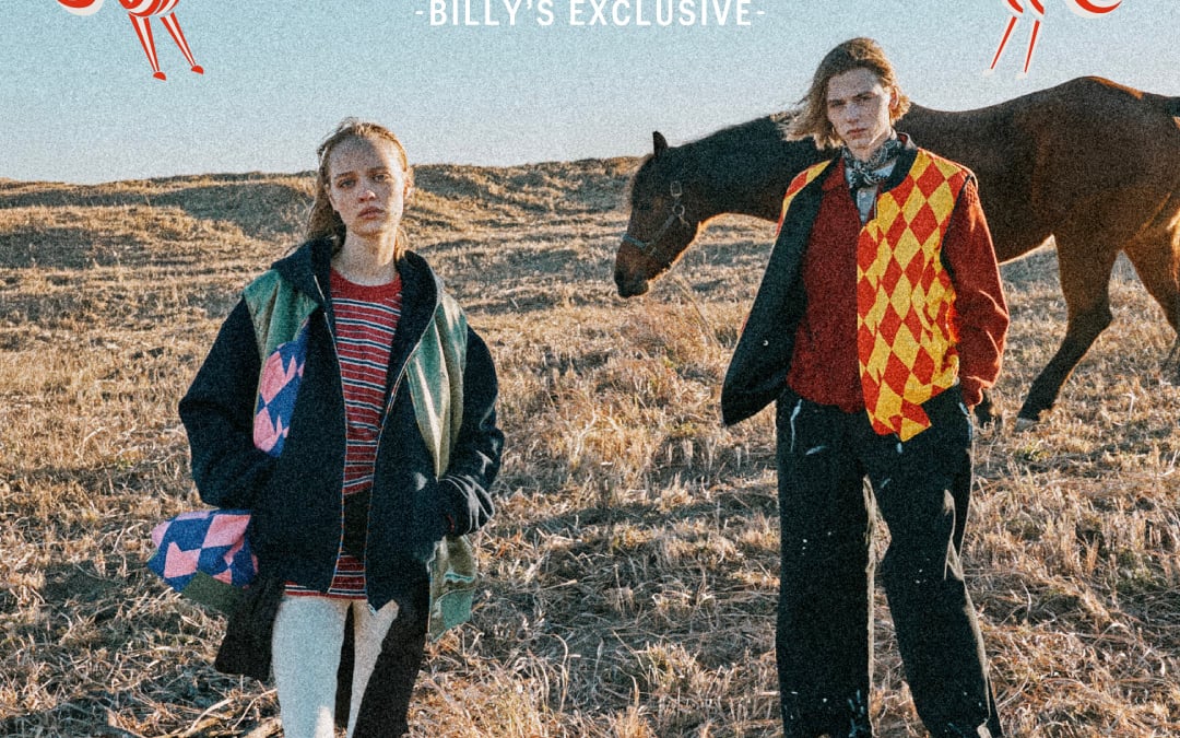 billysexclusive-vans-year-of-