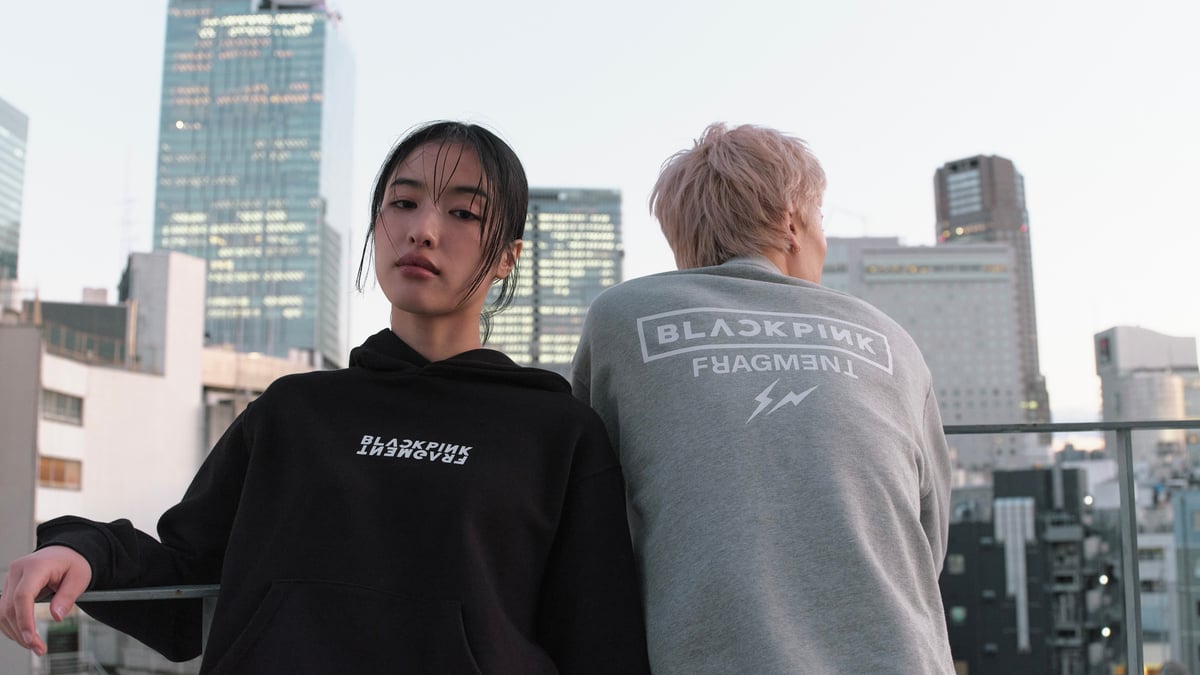 blackpink-fragment-20251222-