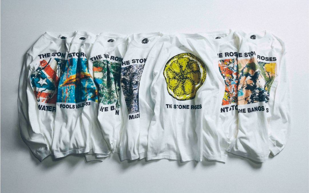 bonjour-records-thestoneroses-