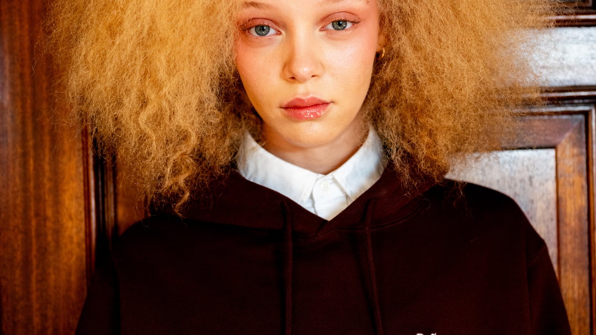 bott-verdy-20251202_003-