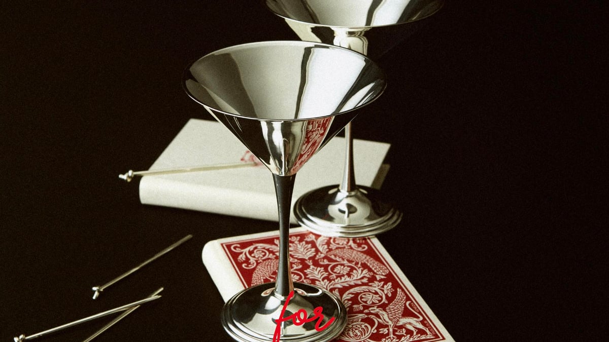 bottega-for-bottegas-20251208-