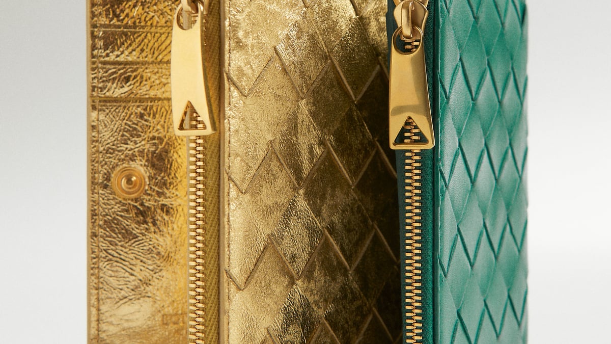 bottega-veneta-slg-20251219-