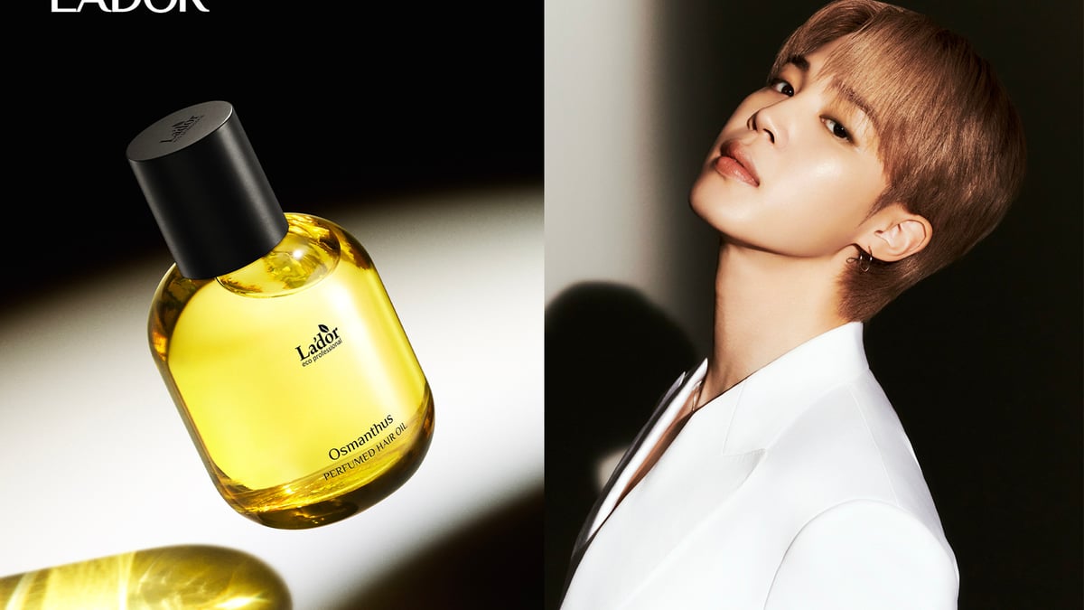 bts-jimin-lador-20251211-074-