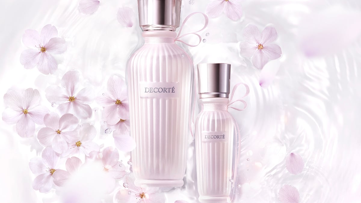 decorte-kimono-sakura-water-