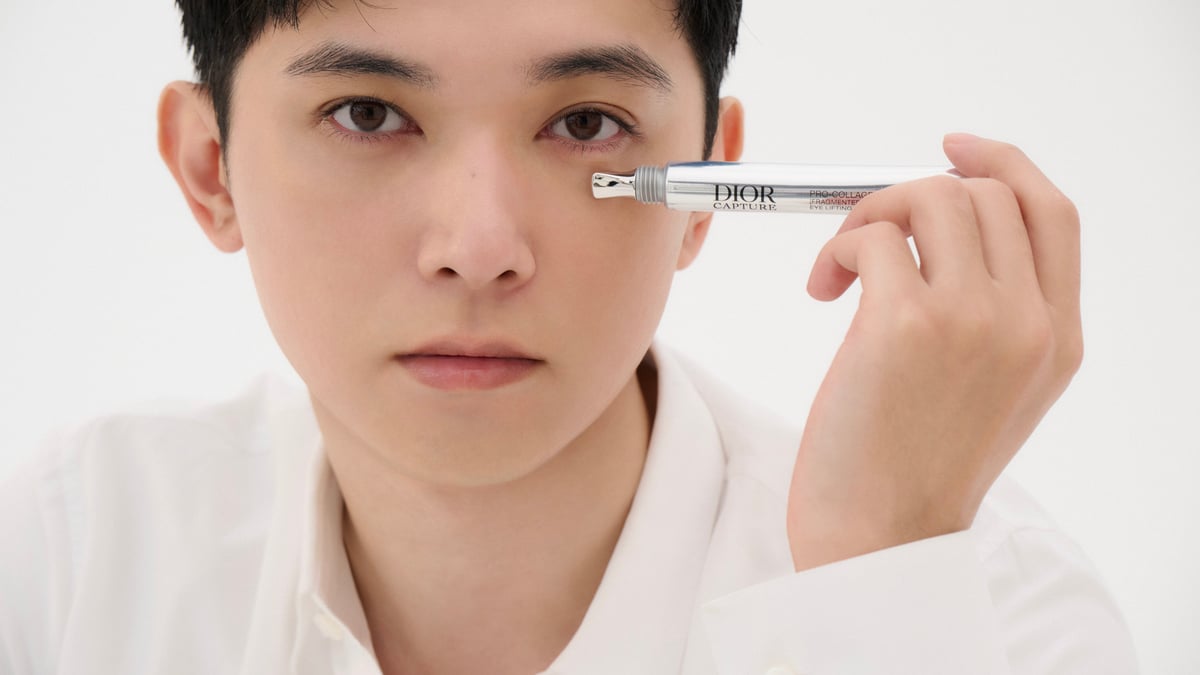 dior-capture-pro-collagen-shot