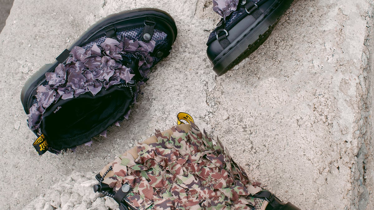 dr-martens-babylon-