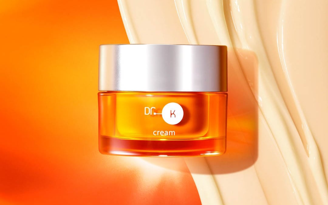 ドクターケイ」が薬用クリームを発売 炎症老化に着目した青山・美容