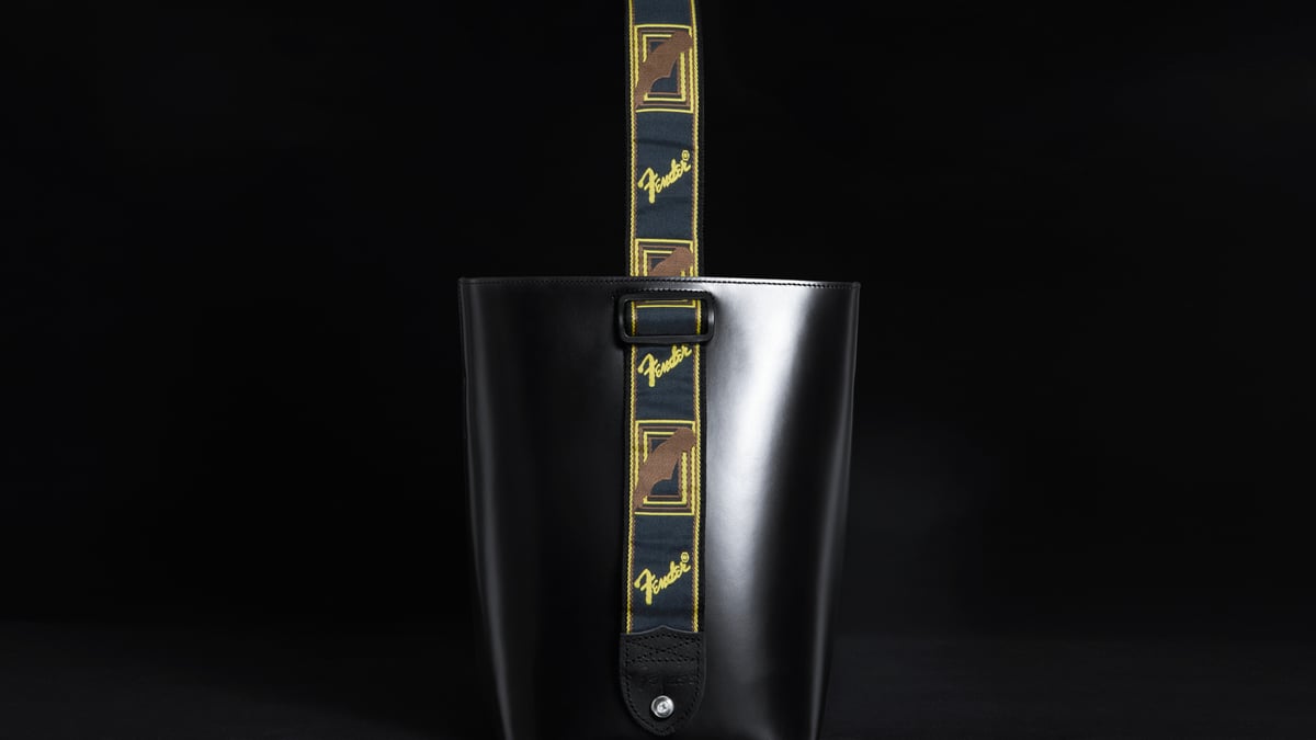 fenderflagshiptokyo-bag-202512
