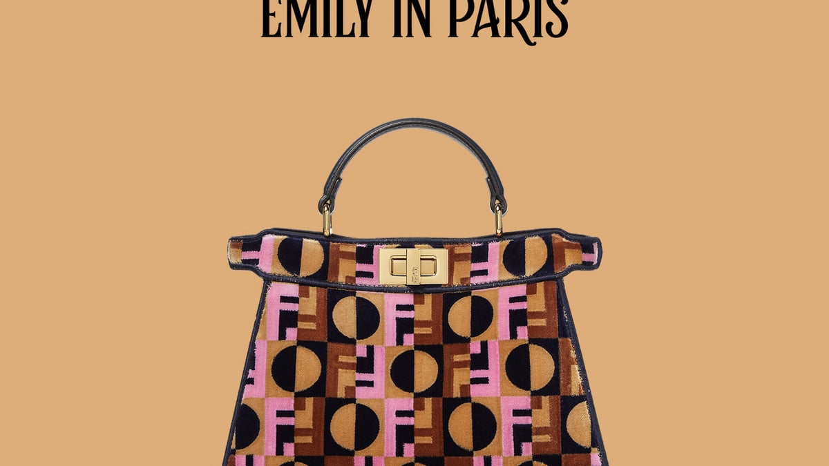 fendi-emily-in-paris-20251218- 