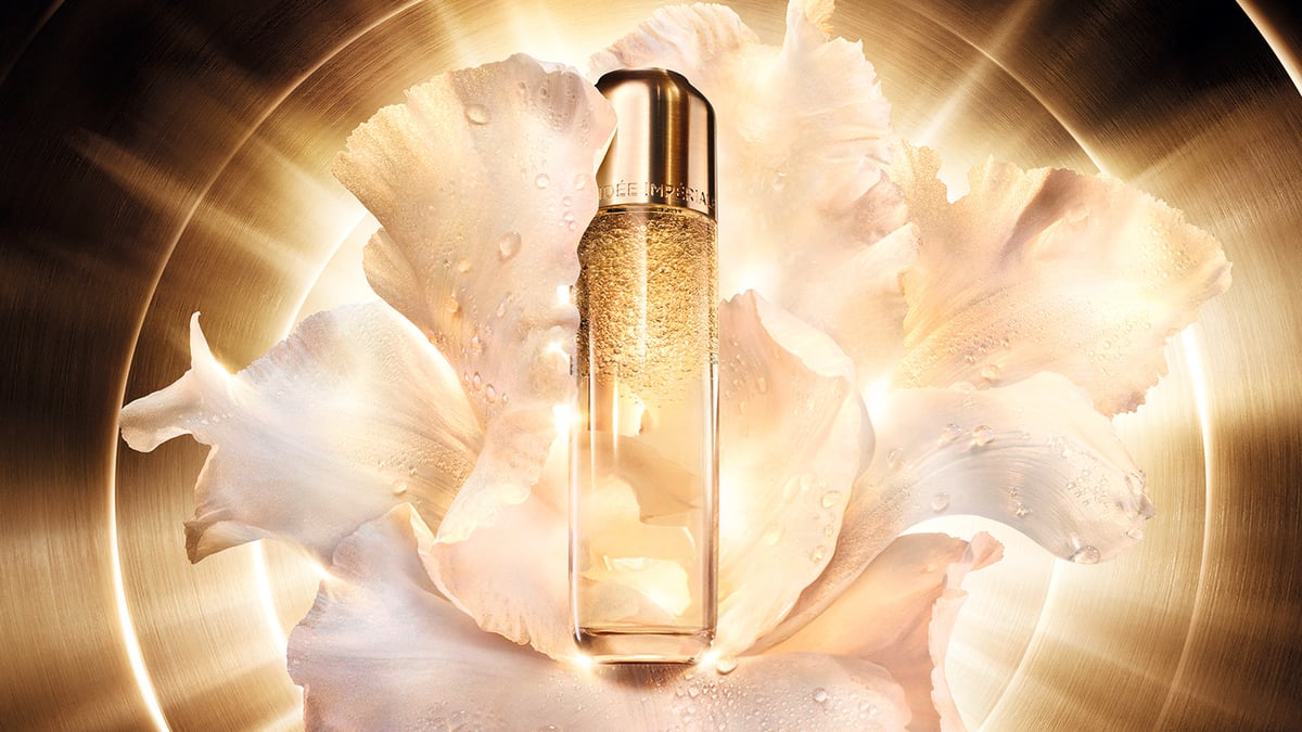 guerlain-gold-nobile-lotion-