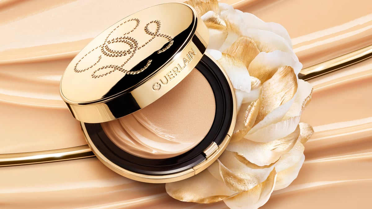 guerlain-parure-gold-skin-