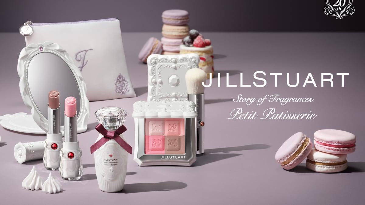 jillstuart-petit-patisseriel-
