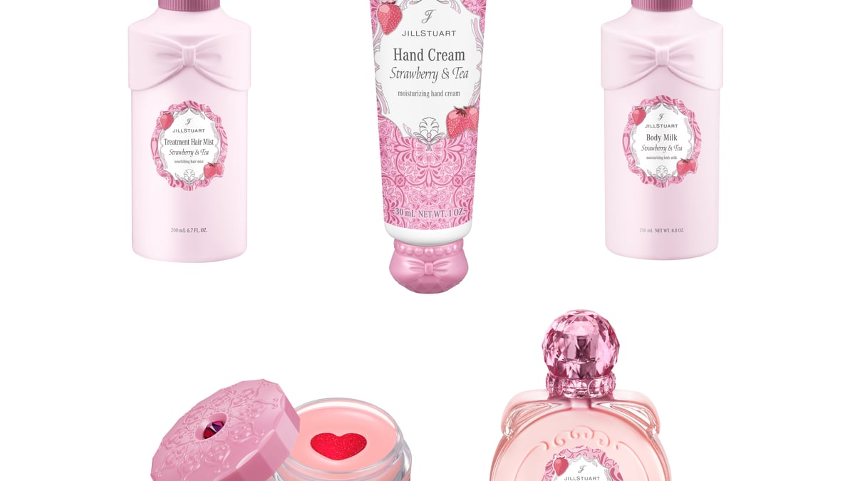 jillstuart-strawberry-tea-