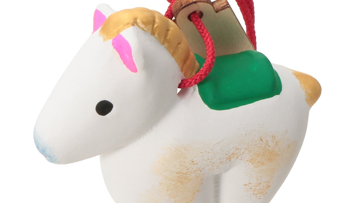 jimoto-made-20251210_001-