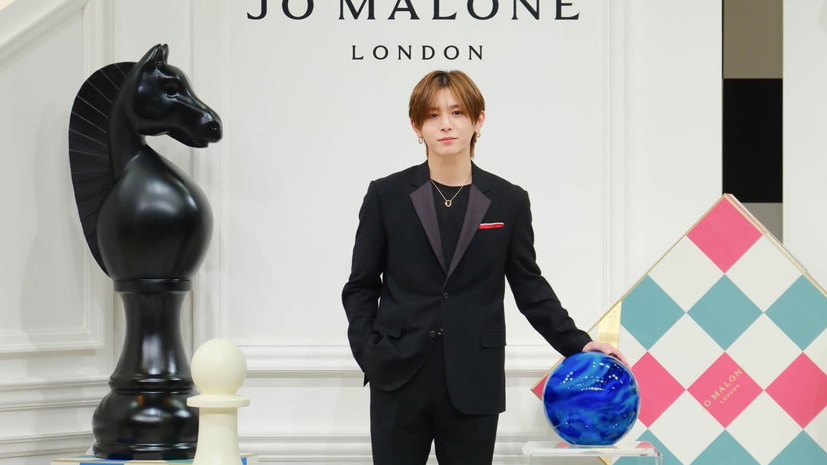 jml-hoiday2025-ryosuke-yamada-