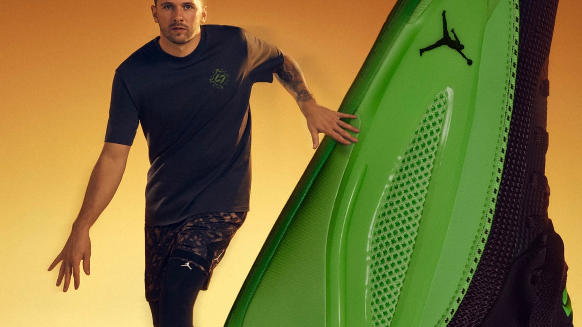 jordan-brand-luka-doncic-