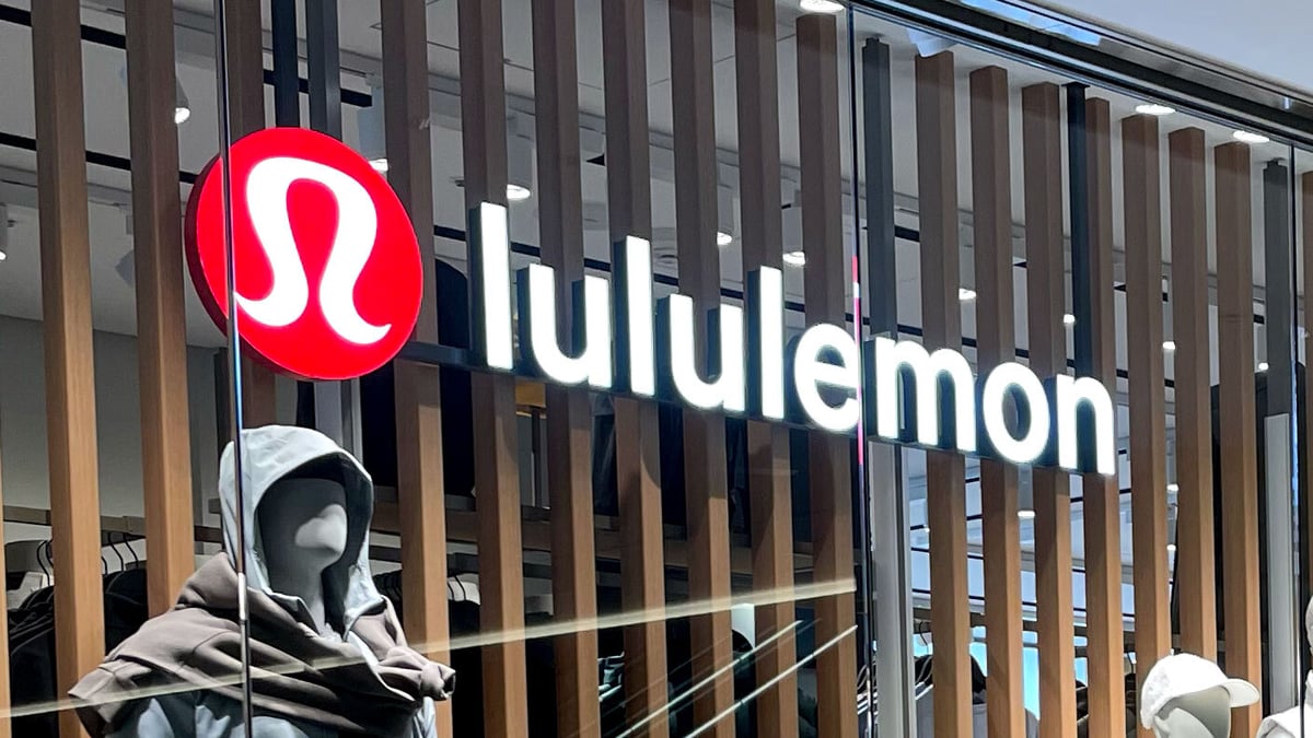 ルルレモン　M 新品 lululemon_20231129_001-