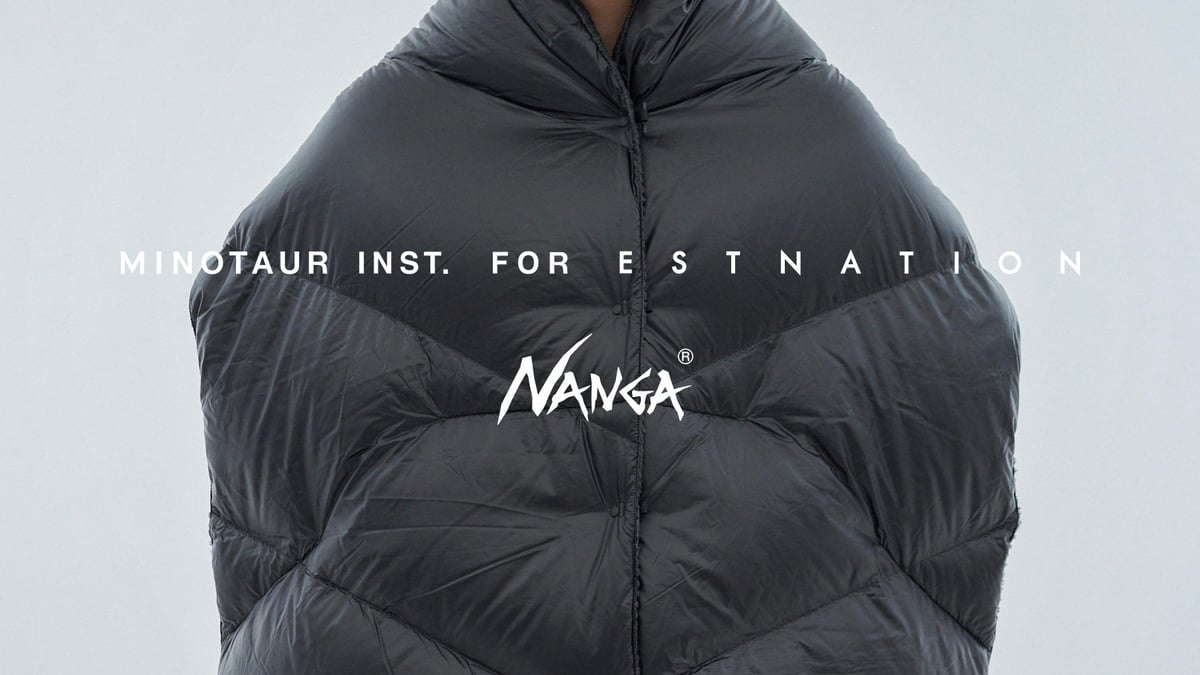 m4e-nanga-collaboration-202512