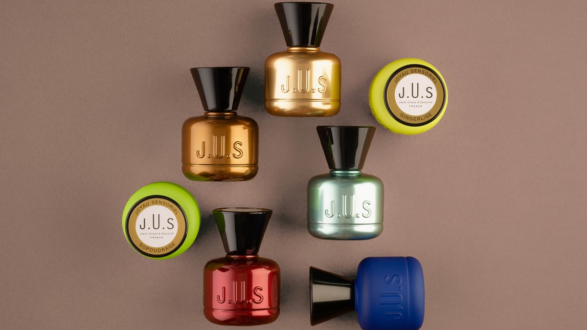 maison-jus-nose-shop-20251208-