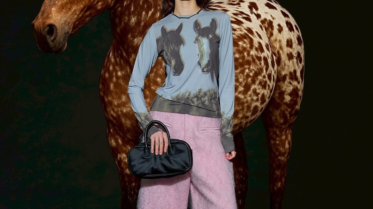 maison-special-horse-
