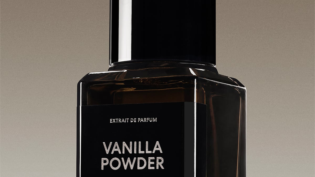 仏発「マティエール プルミエール」から新香水コレクション 香料の魅力