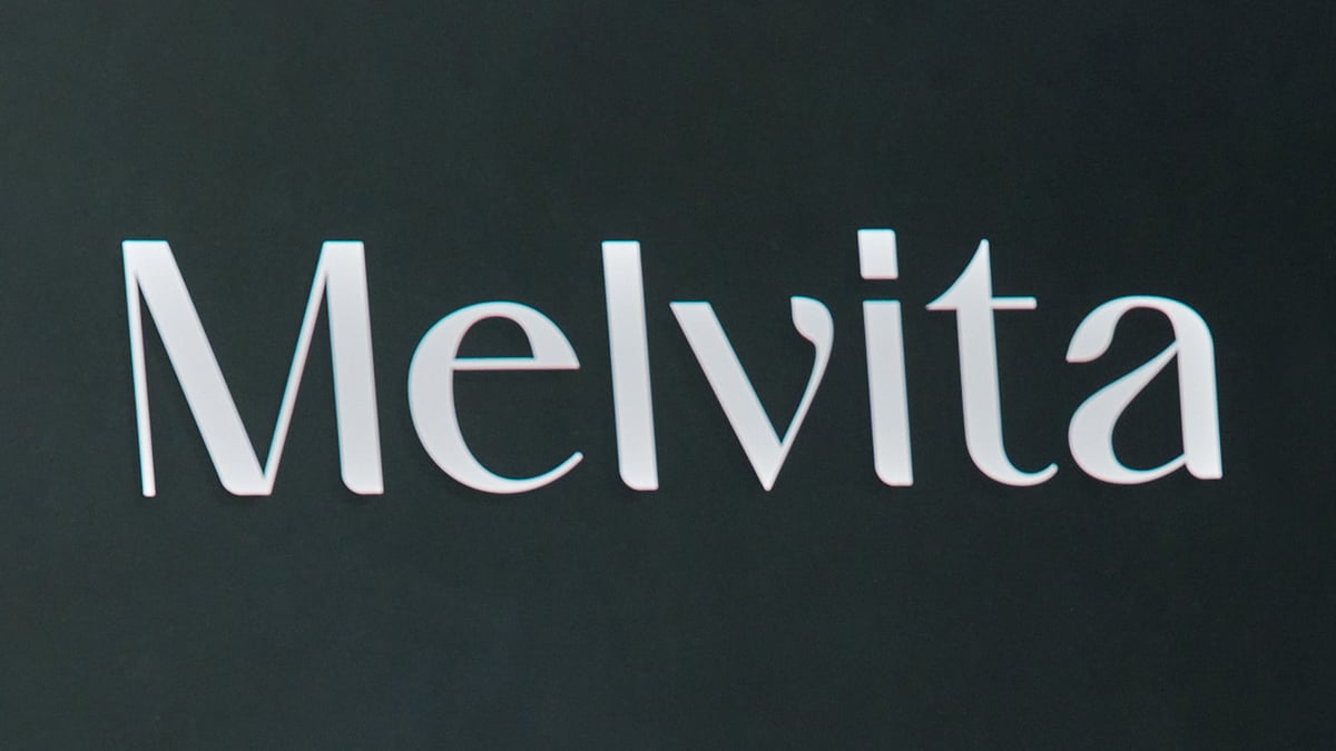 melvita-logo-002-d9692496-de4e 