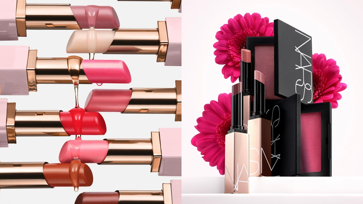 nars-afterglow-lipbalm-n-