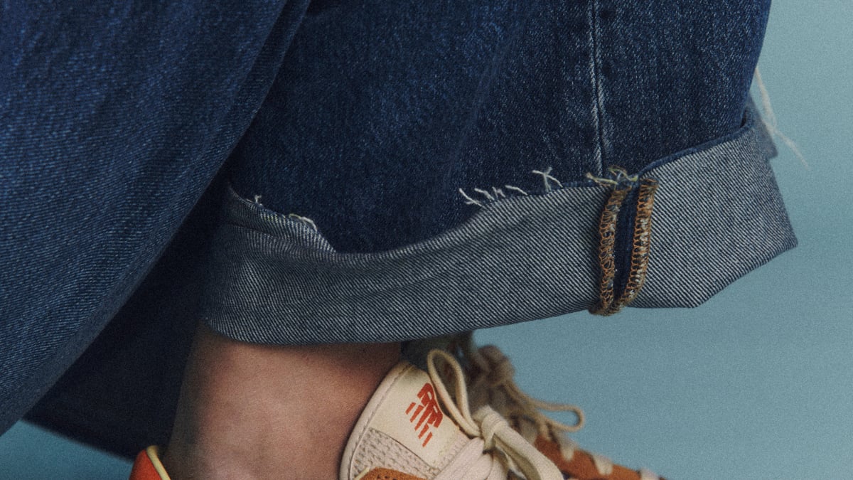 newbalance-sezane-