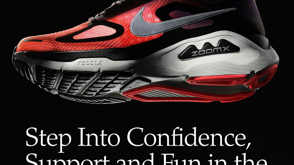 nike-structure-plus-20251208-
