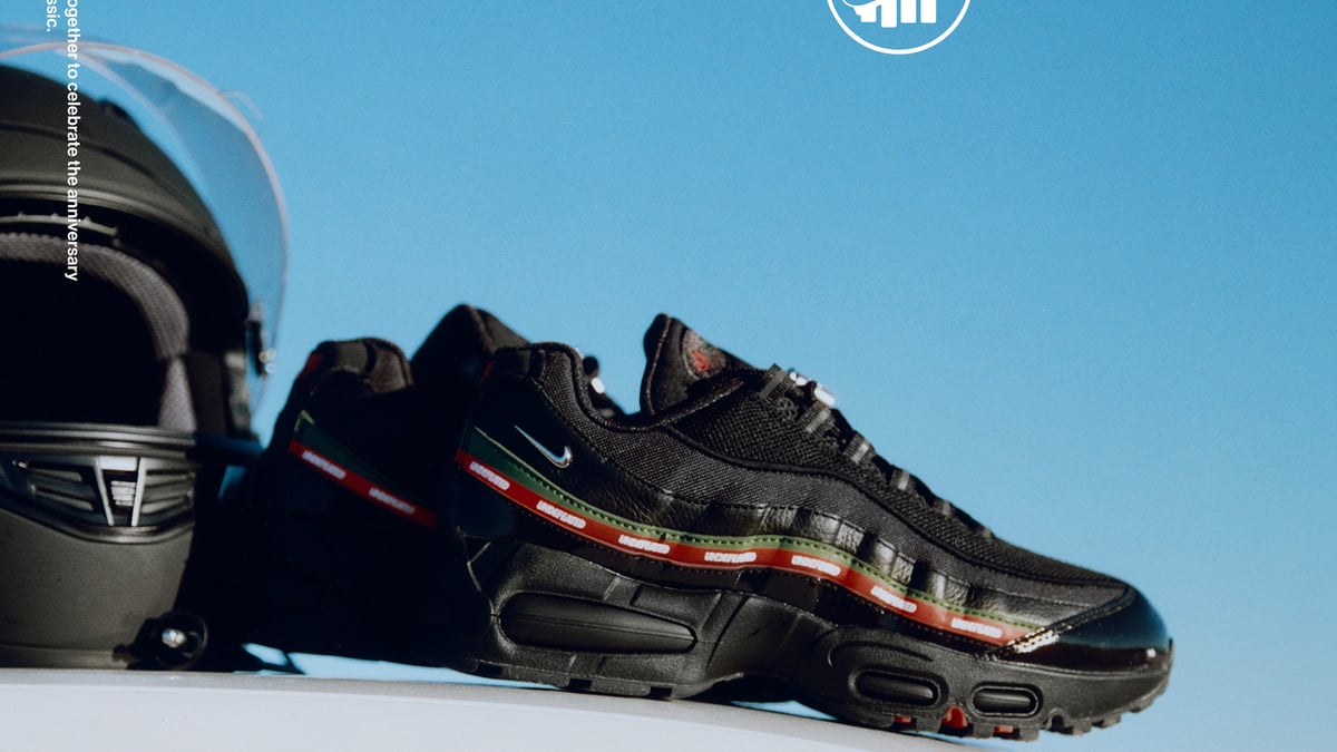 nike-undefeated-airmax95-