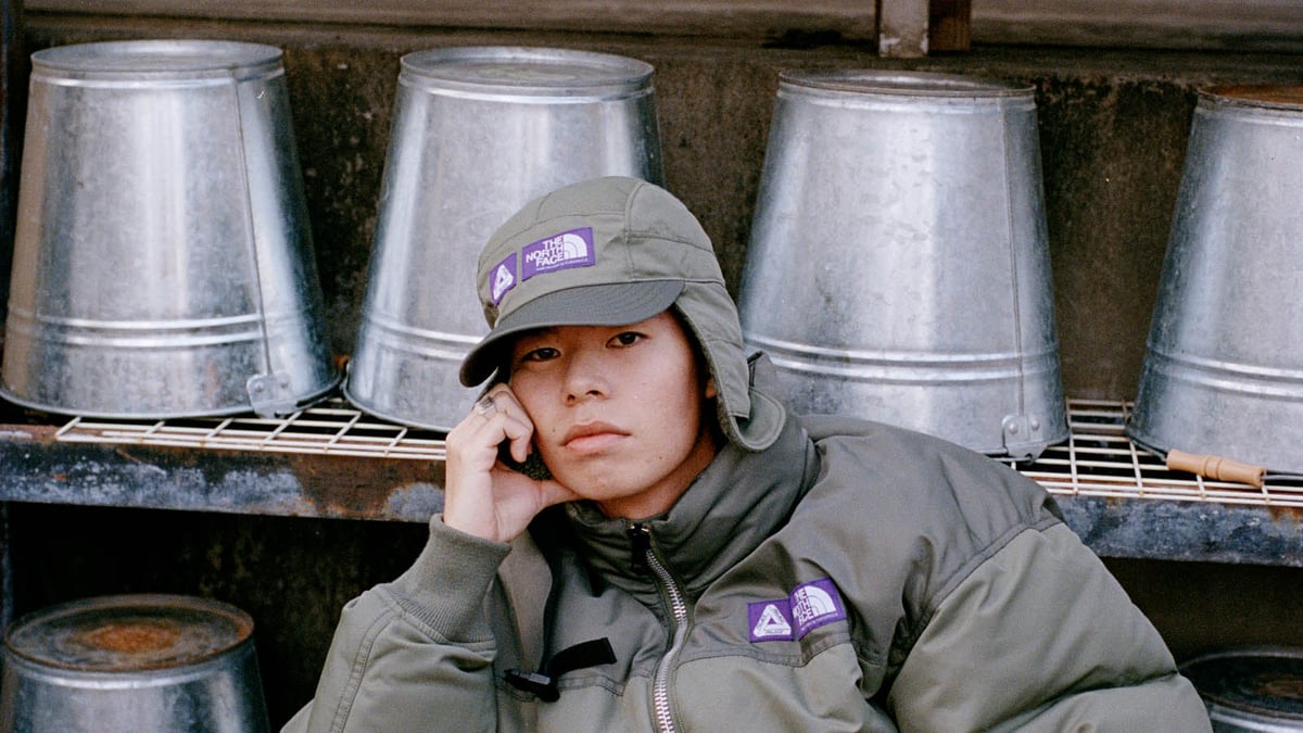 palace-skateboards-the-north-