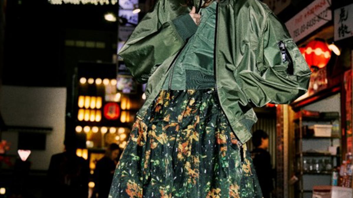 激レア】PHOENIX JOKERD 20周年記念フェニカ 激レア】PHOENIX