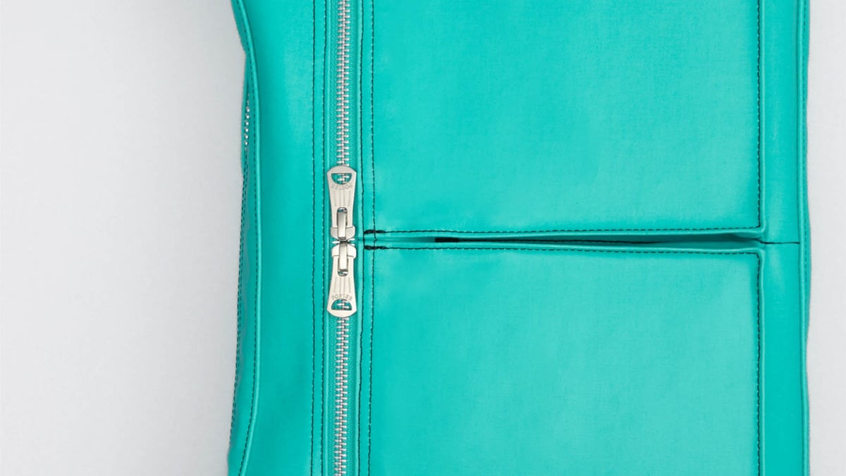 ポーター90周年記念 ポーター フリースタイル フィットバッグ