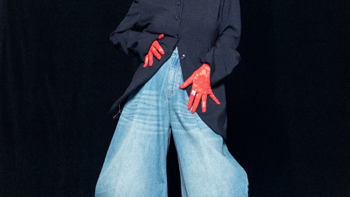 プランク プロジェクト」が夏木マリを26年春のヴィジュアルに起用