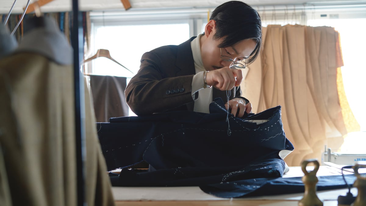 satowa-keiichi-interview-