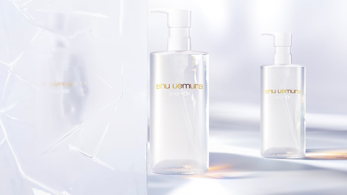 shu-uemura-bright-cleansing-