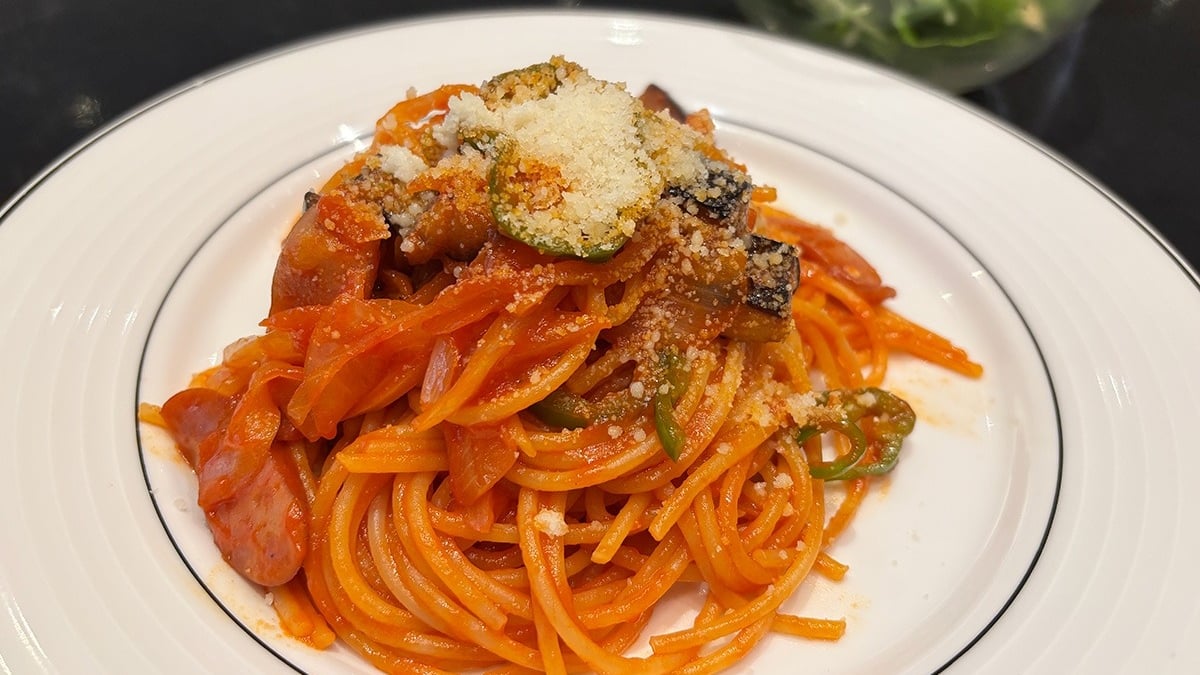 c*9様 新品 新品電池 SPIRAL スパイラル 275/500 V701-2 スパイラル カフェ 青山で食べられる、平日限定の濃厚王道ナポリタン