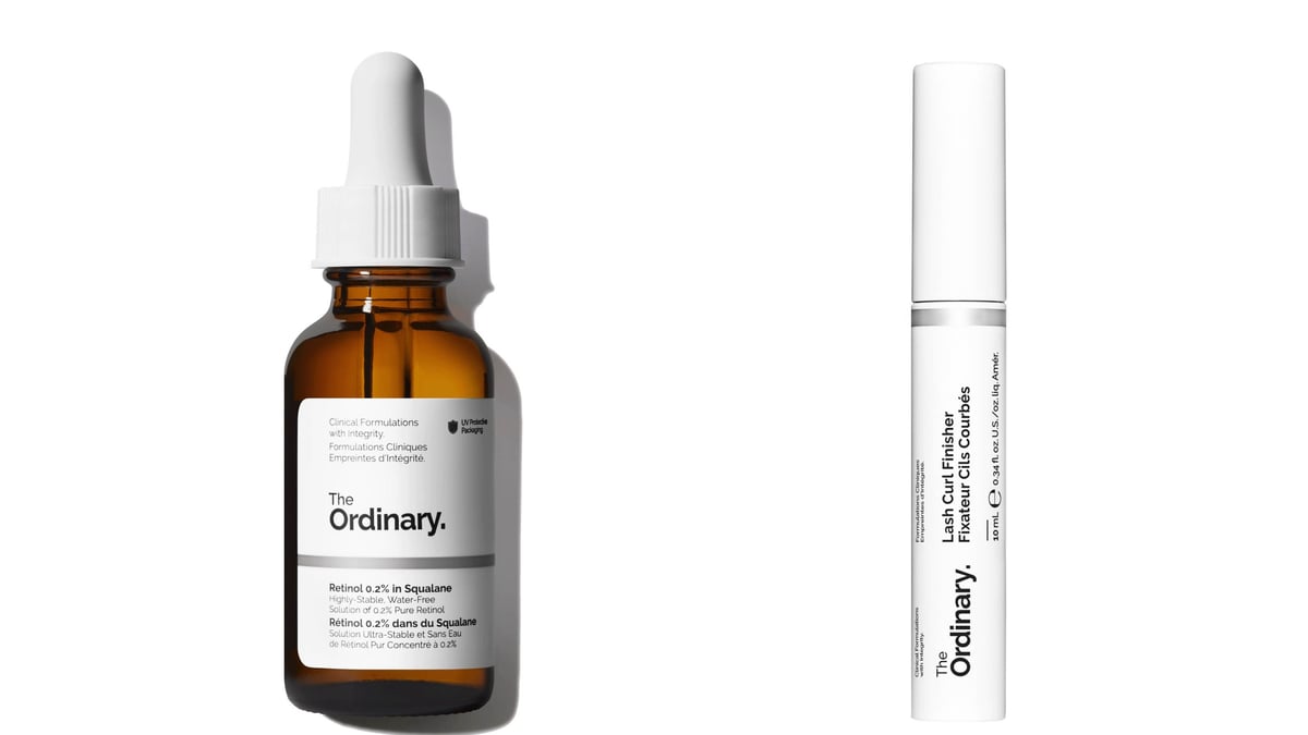 the-ordinary-retinol-20251217-