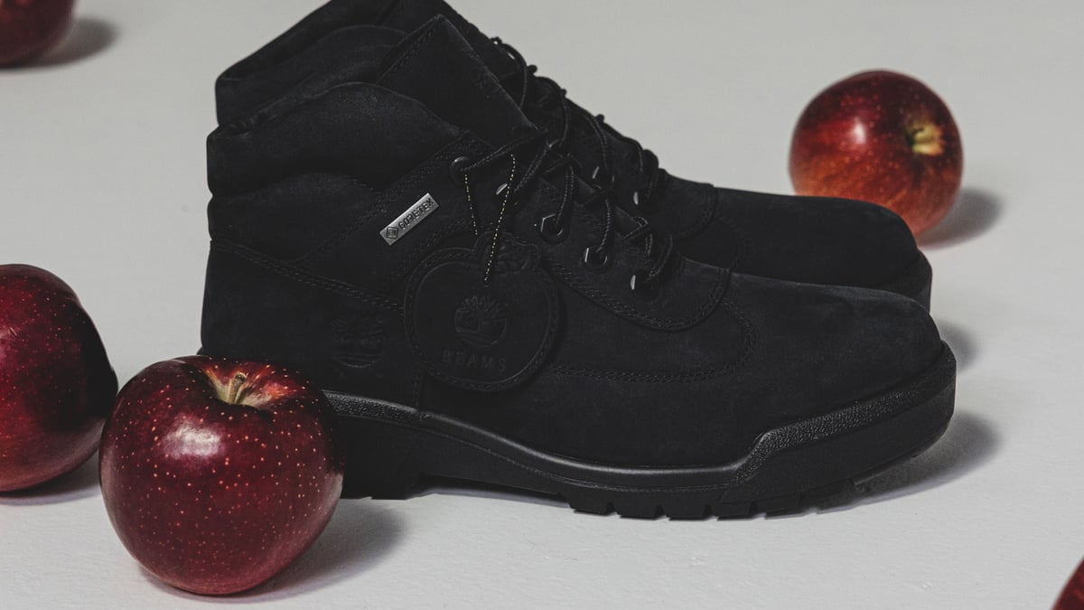 timberland-apple-butter-store- 