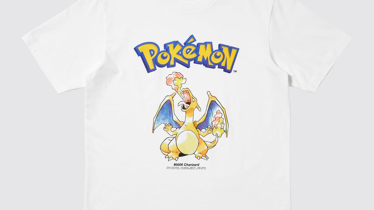 ut-pokemon-30anniversary-