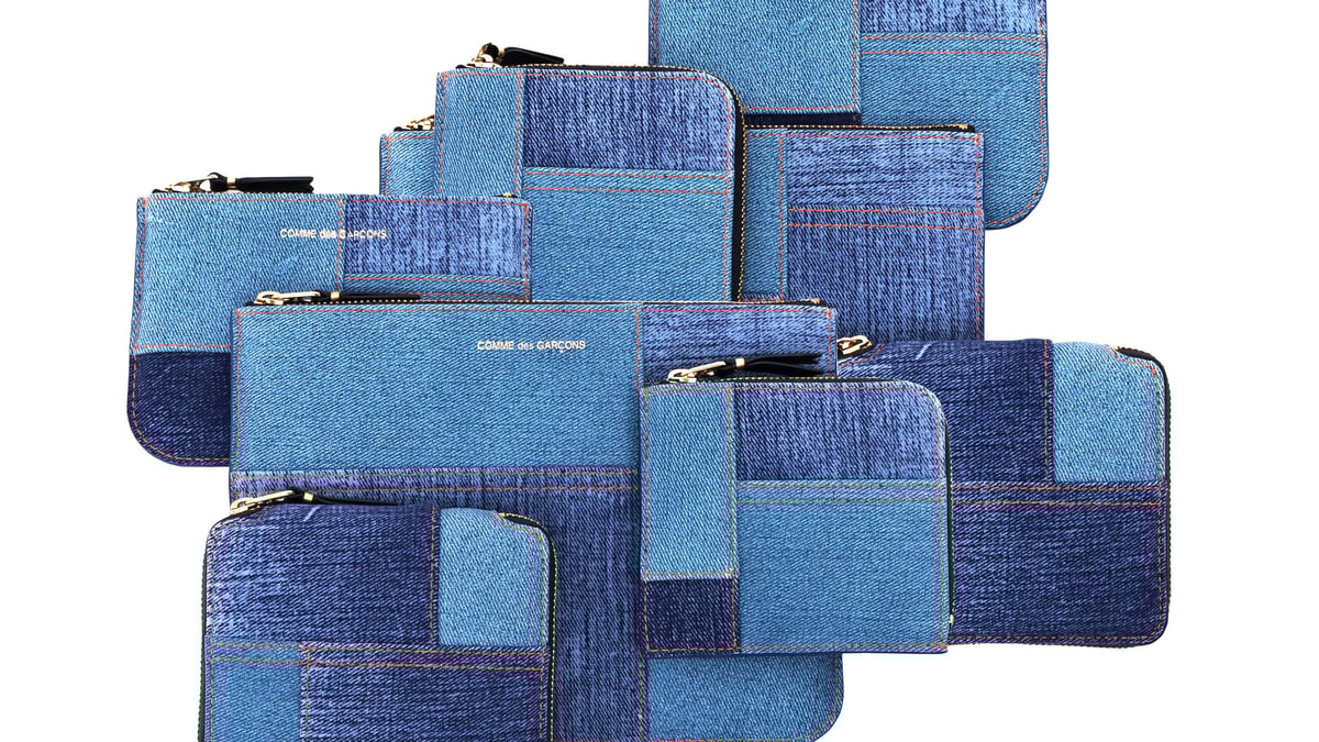 wallet-comme-des-garcons-denim
