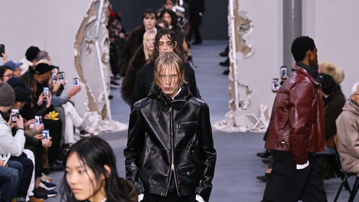 Sacai_ParisMens_2026fw_0158_P6