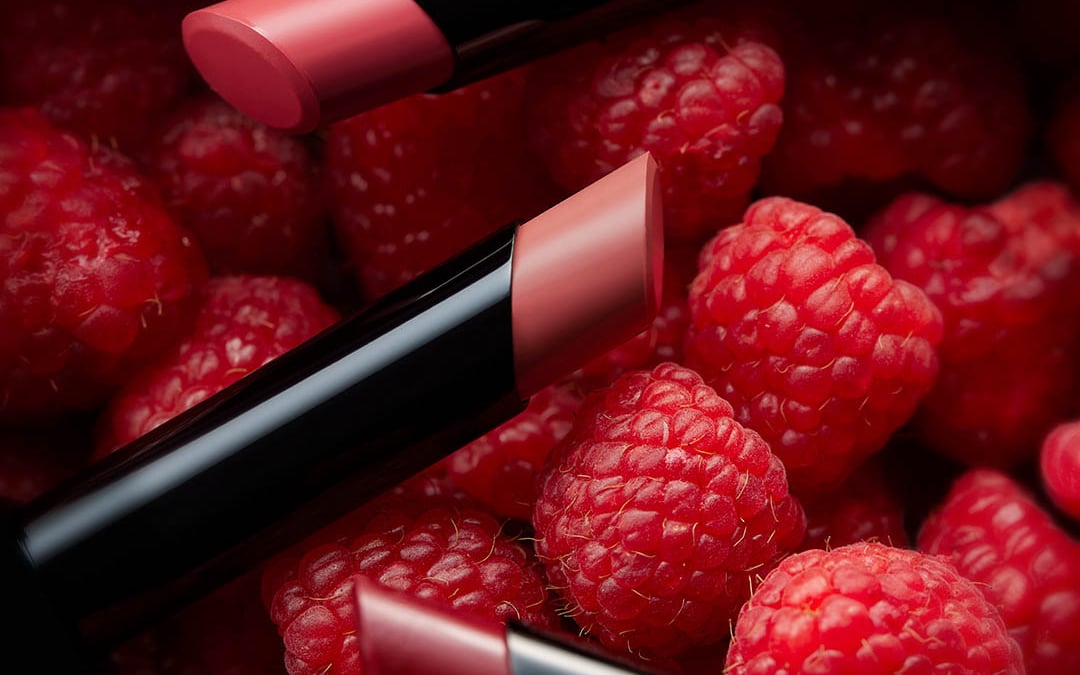 【本日限り！！！】ケイト　まとめ売り　63点 楽天市場】【NEW 数量限定】ケイト リップモンスター3g 全8種類【KATE