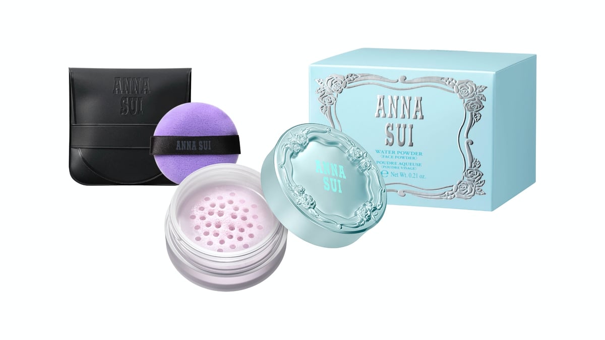 anna-sui-summer-2026-343779cb-