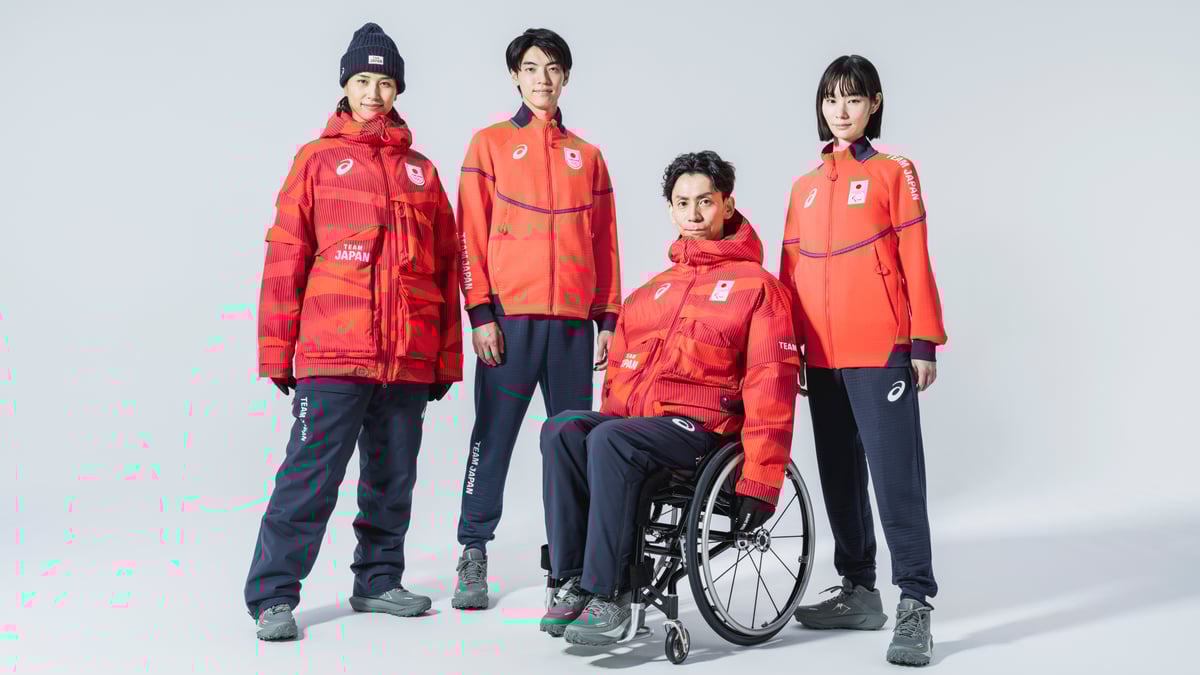 ミラノ・コルティナ2026冬季オリンピック・パラリンピックで注目