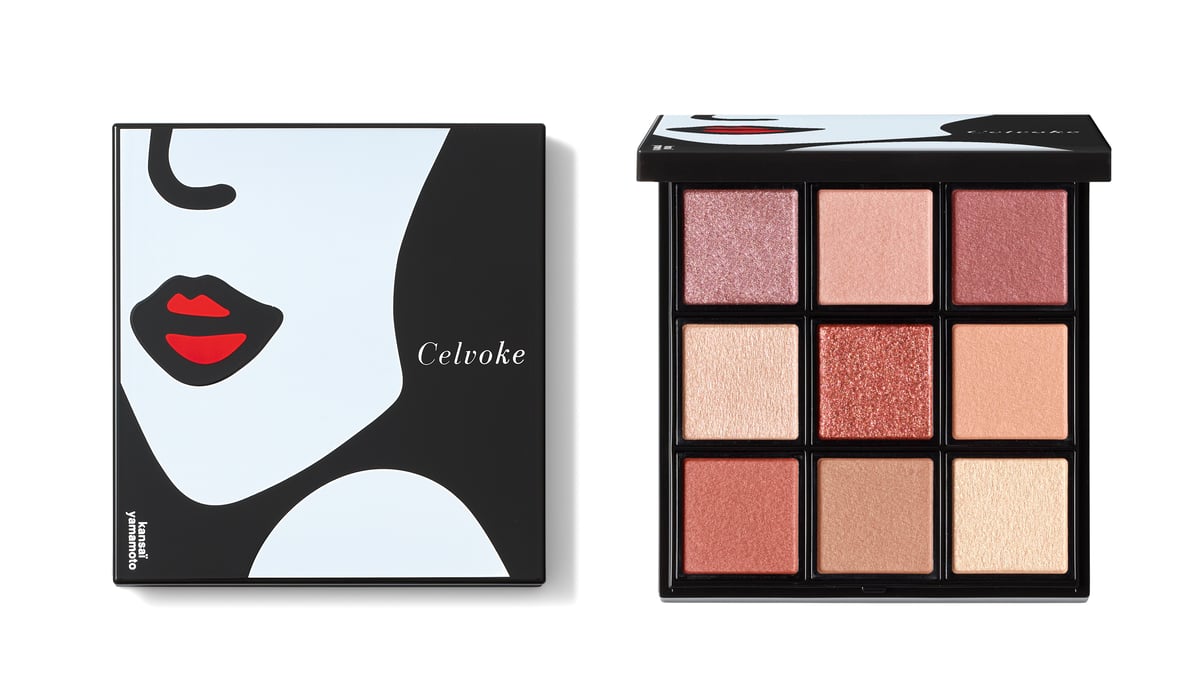 ☆新品☆セルヴォーク限定デザイン　3点セット セルヴォーク/ Celvoke＞2023年ホリデーコレクション スウォッチ