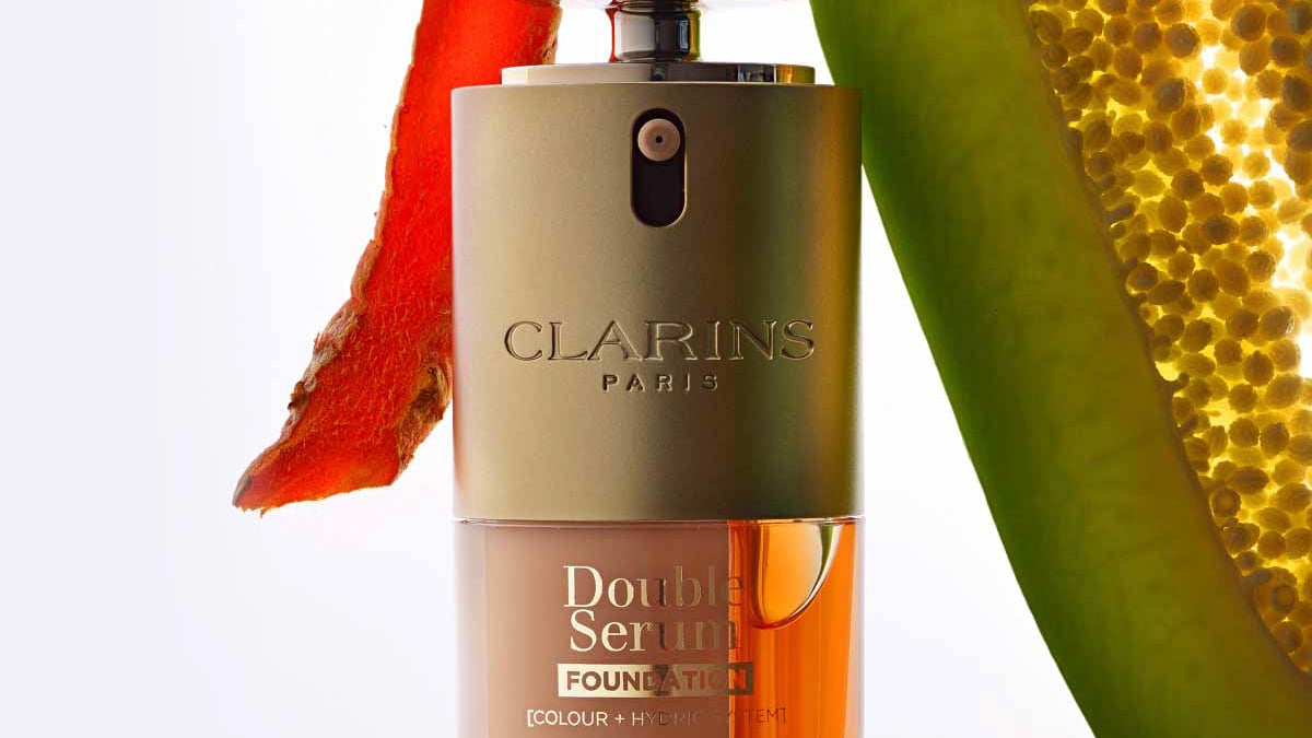 clarins-double-serum-
