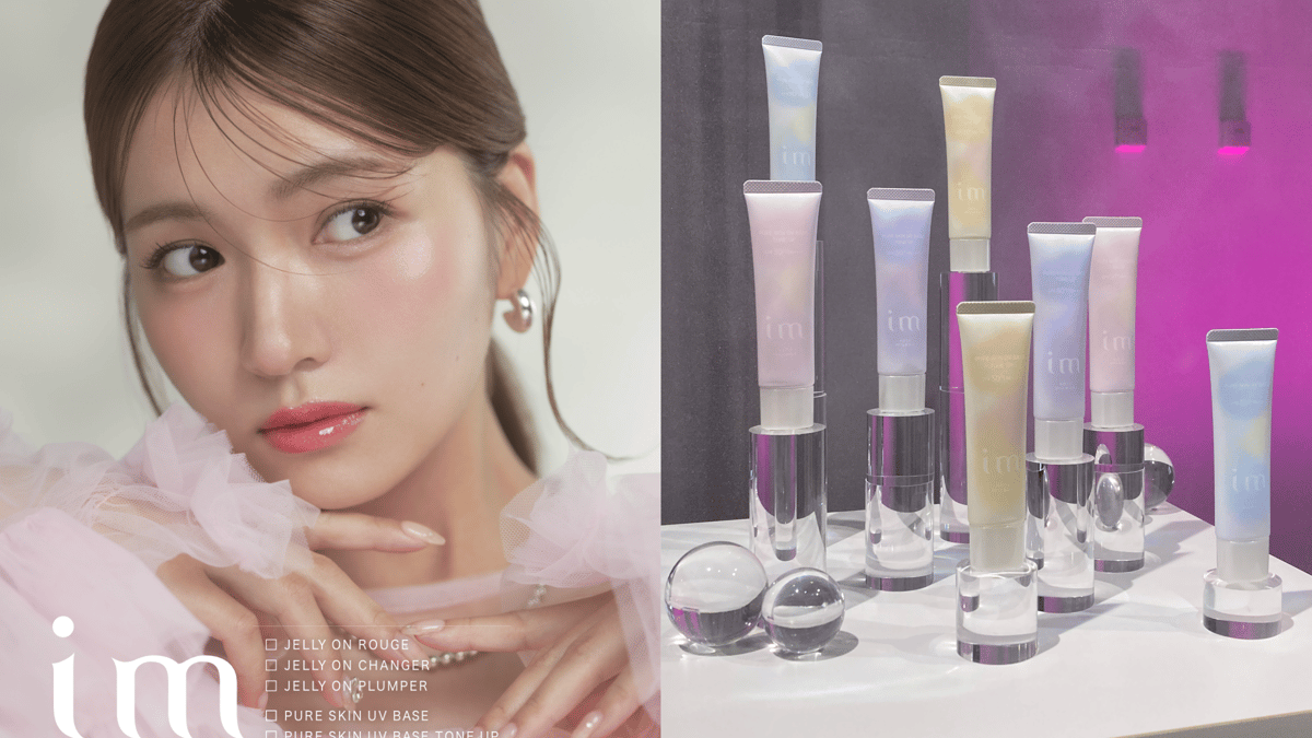 collage-ec62c89c-837a-46cf-
