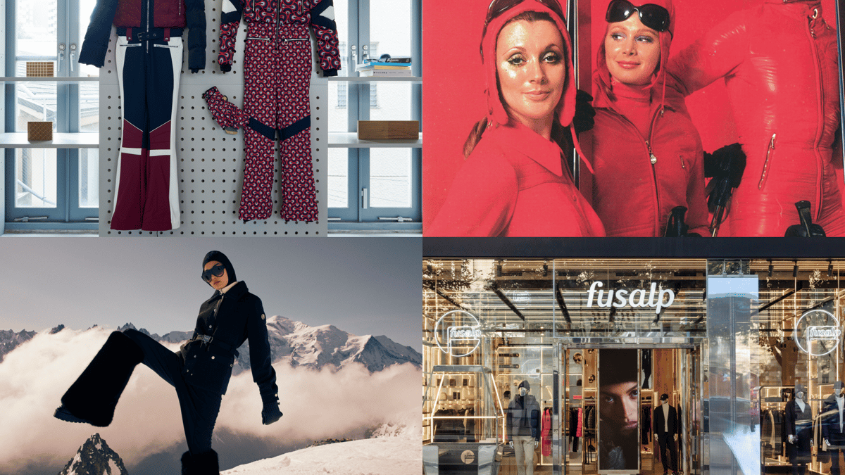 collage-fusalp-4fb0d37f-83d9-