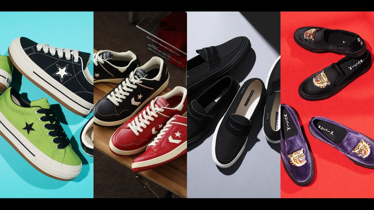 converse-jan-new-20260113-15-